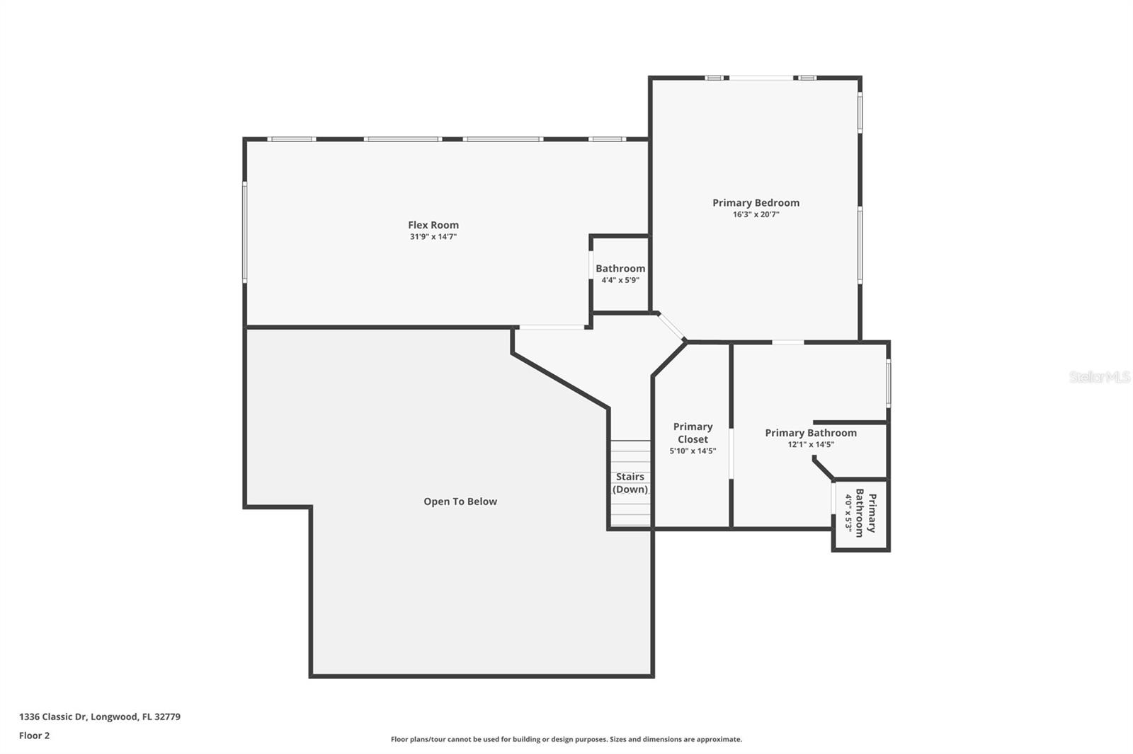 1336 Classic Dr Property Photo 61