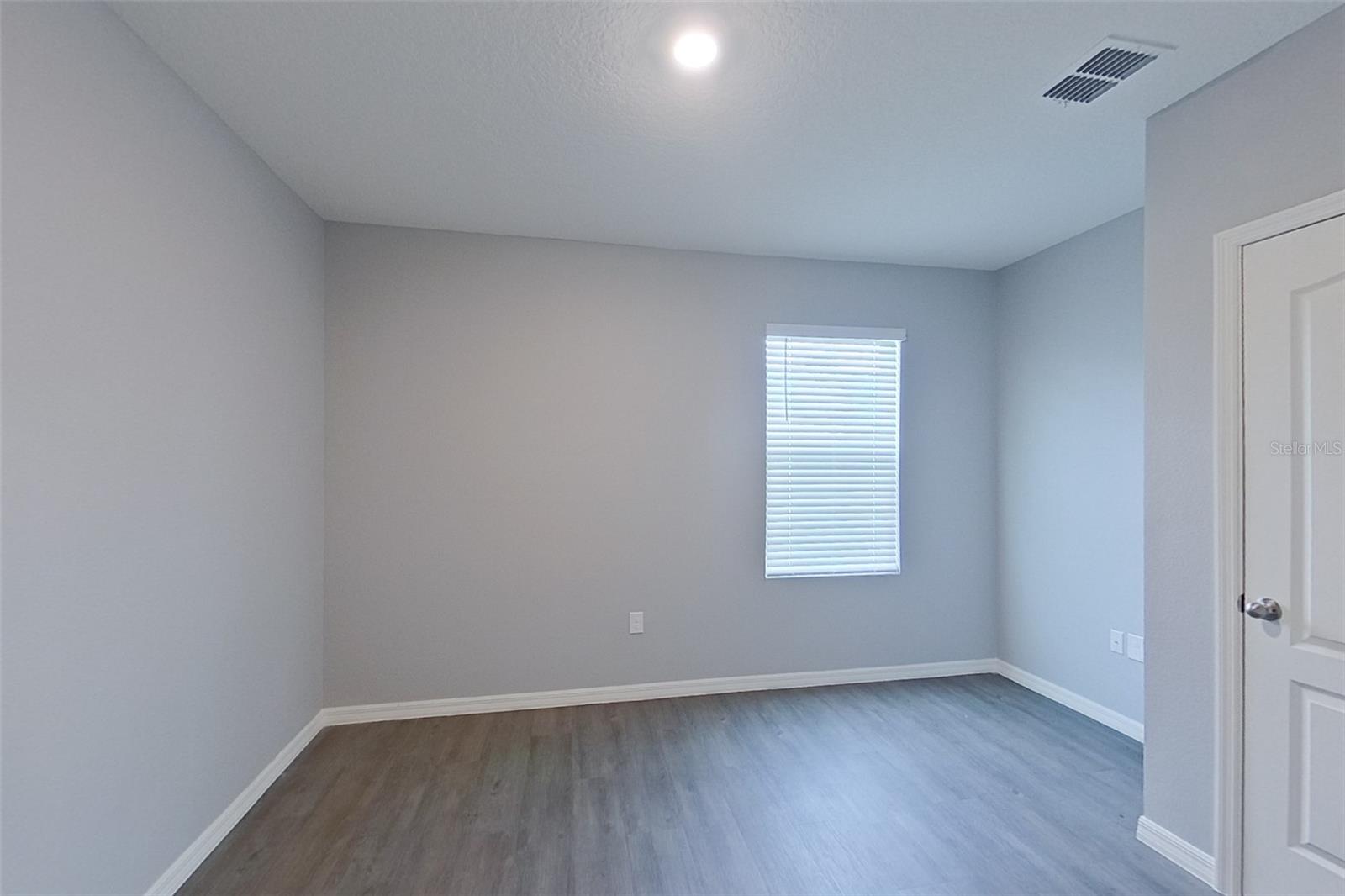 32217 Edson Ave Property Photo 6