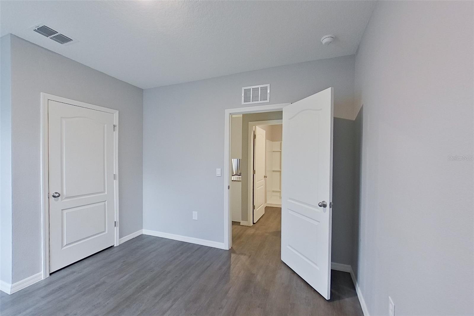 32217 Edson Ave Property Photo 7