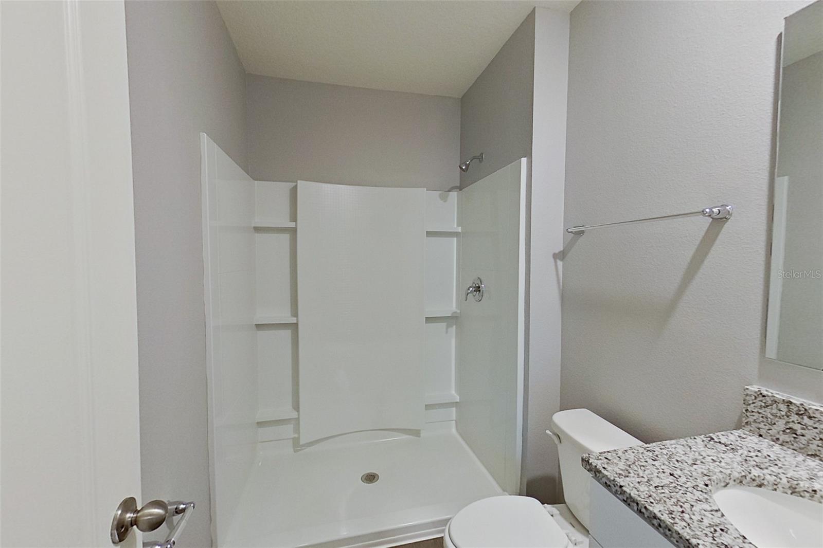 32217 Edson Ave Property Photo 9
