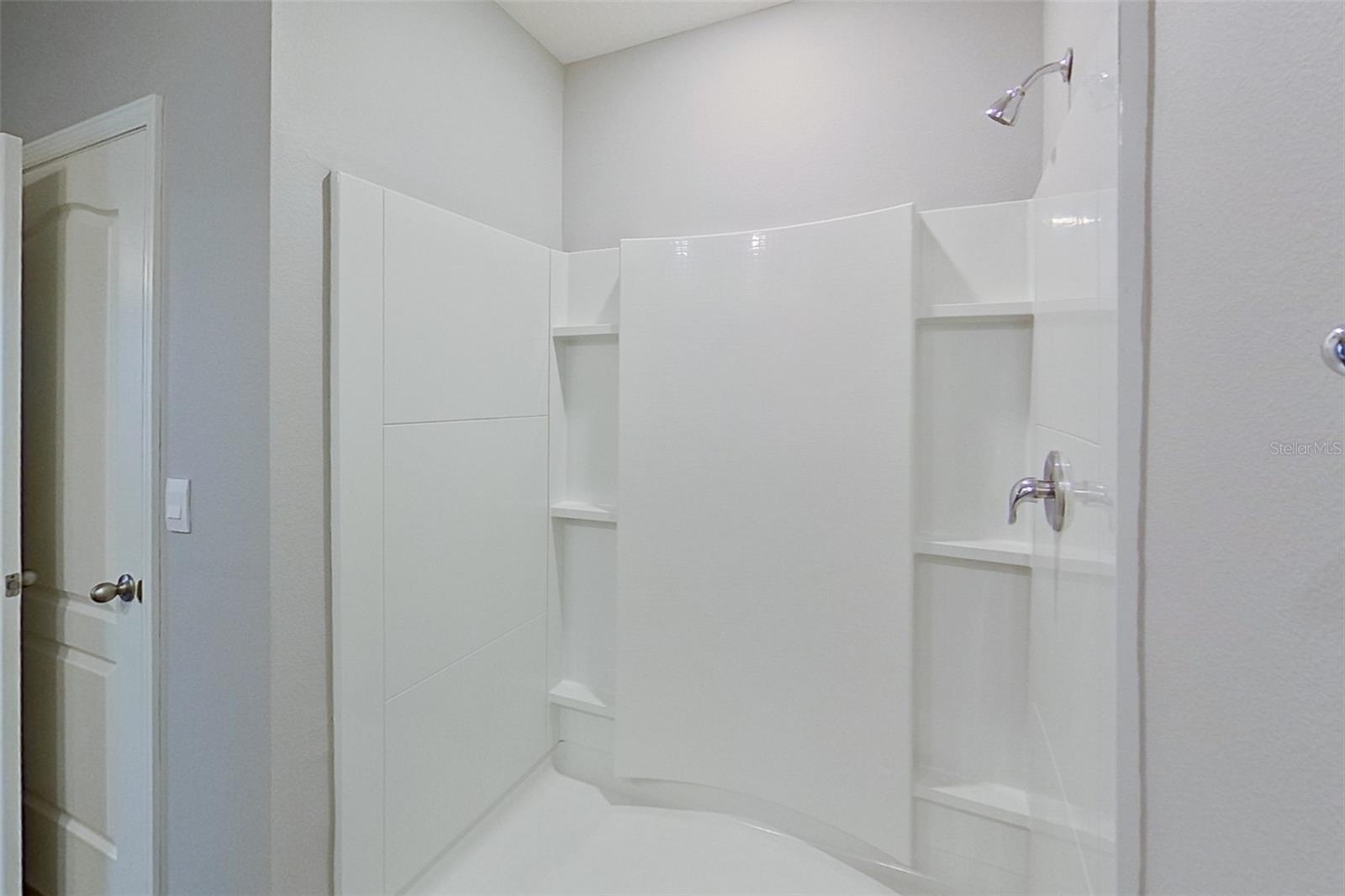 32217 Edson Ave Property Photo 13