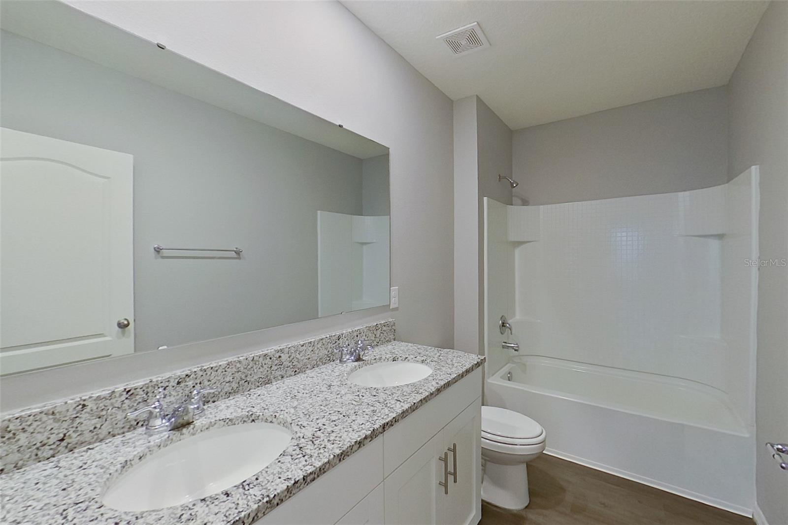 32217 Edson Ave Property Photo 14