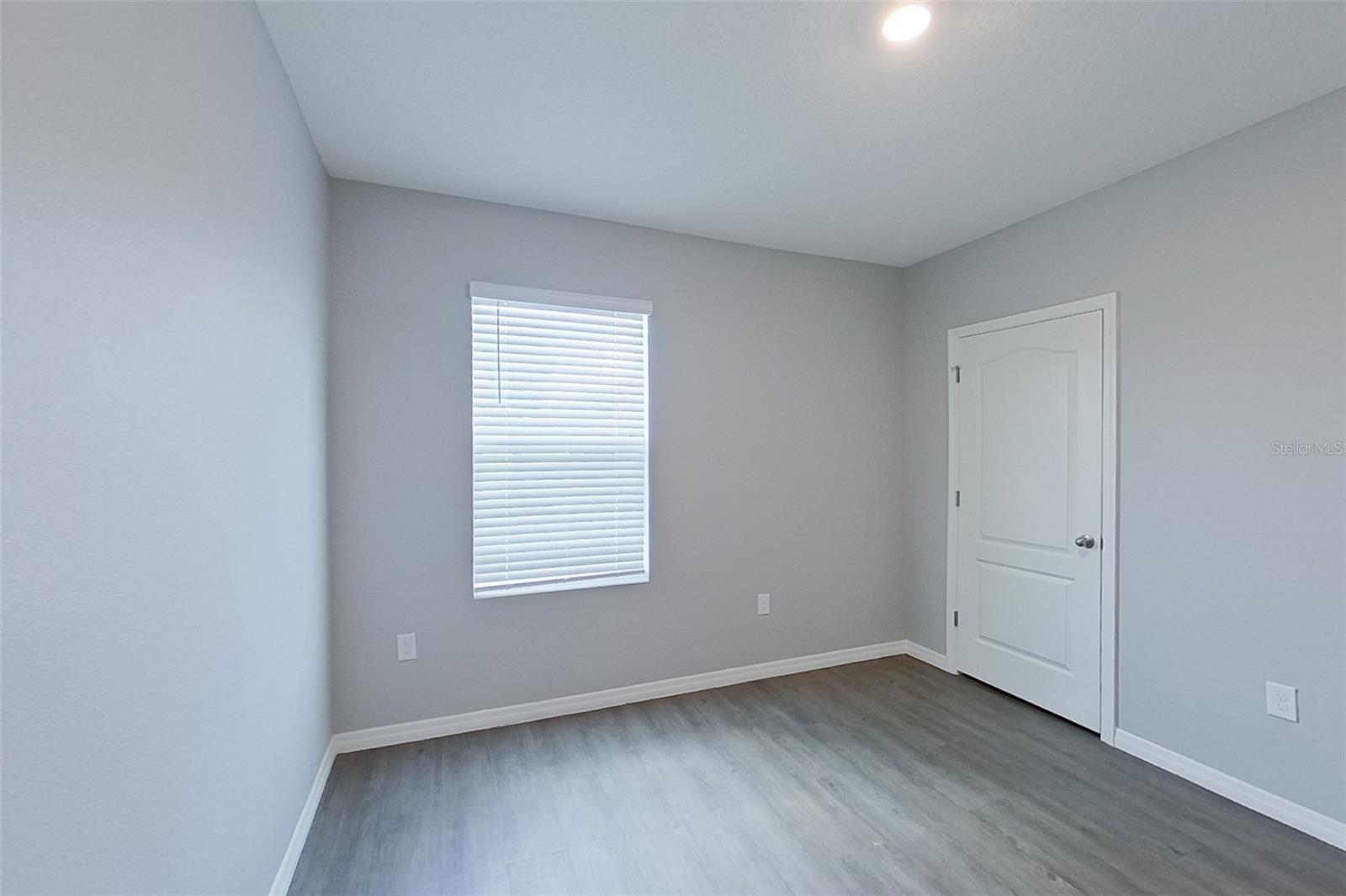 32217 Edson Ave Property Photo 15