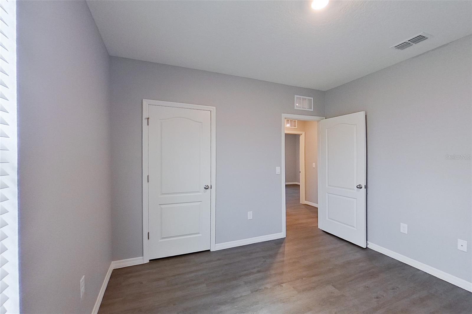 32217 Edson Ave Property Photo 16