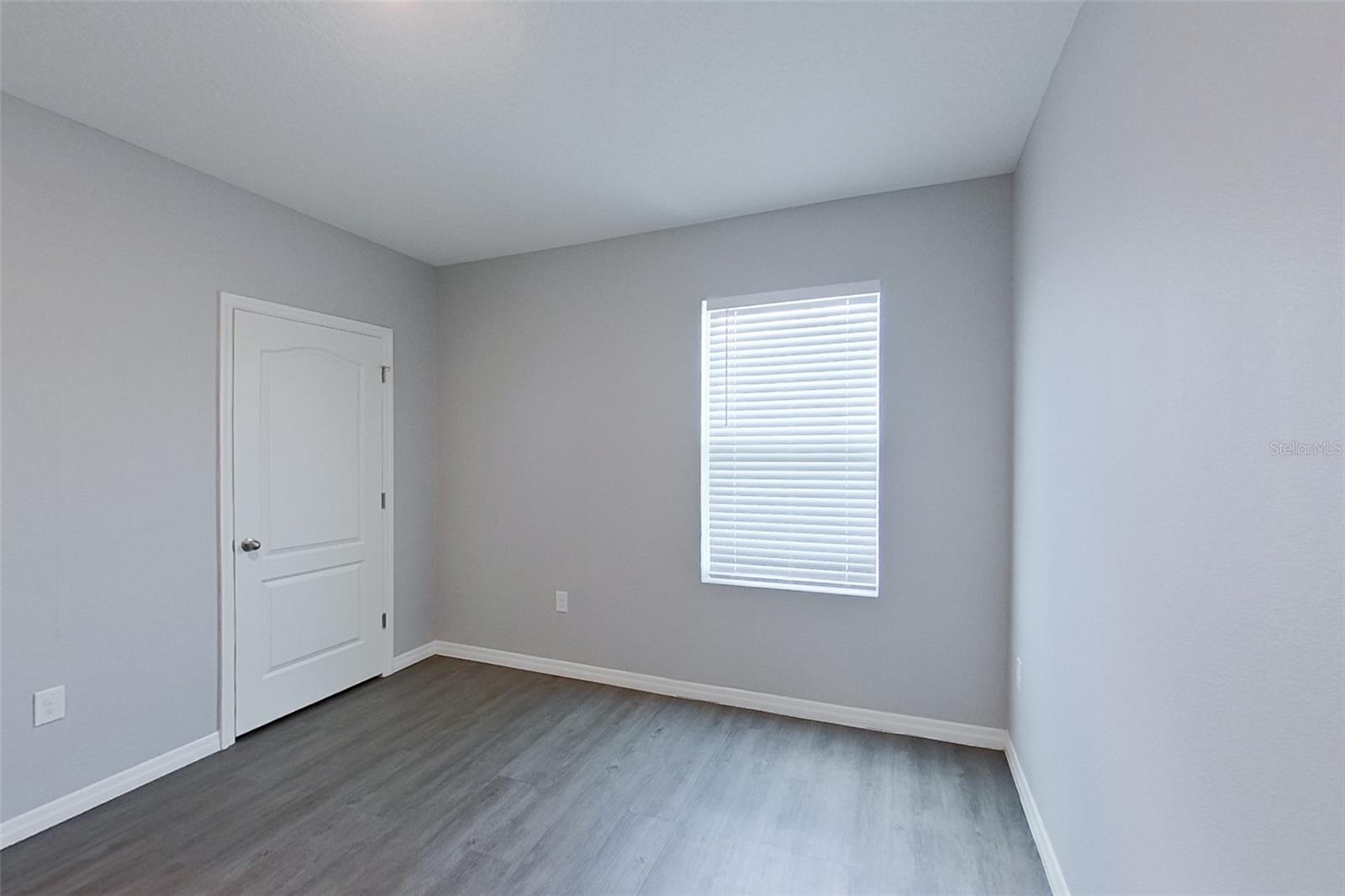 32217 Edson Ave Property Photo 17