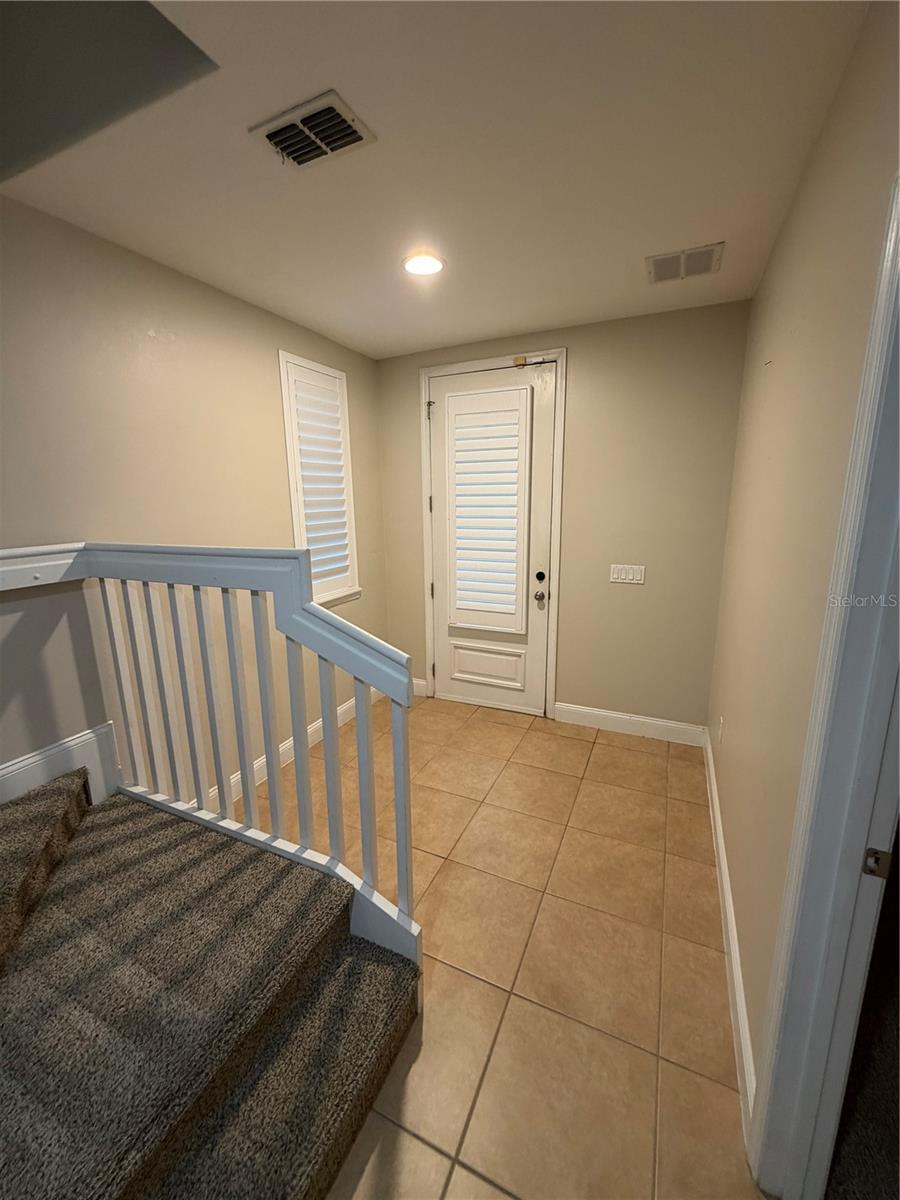 1325 Common Way Rd Property Photo 3