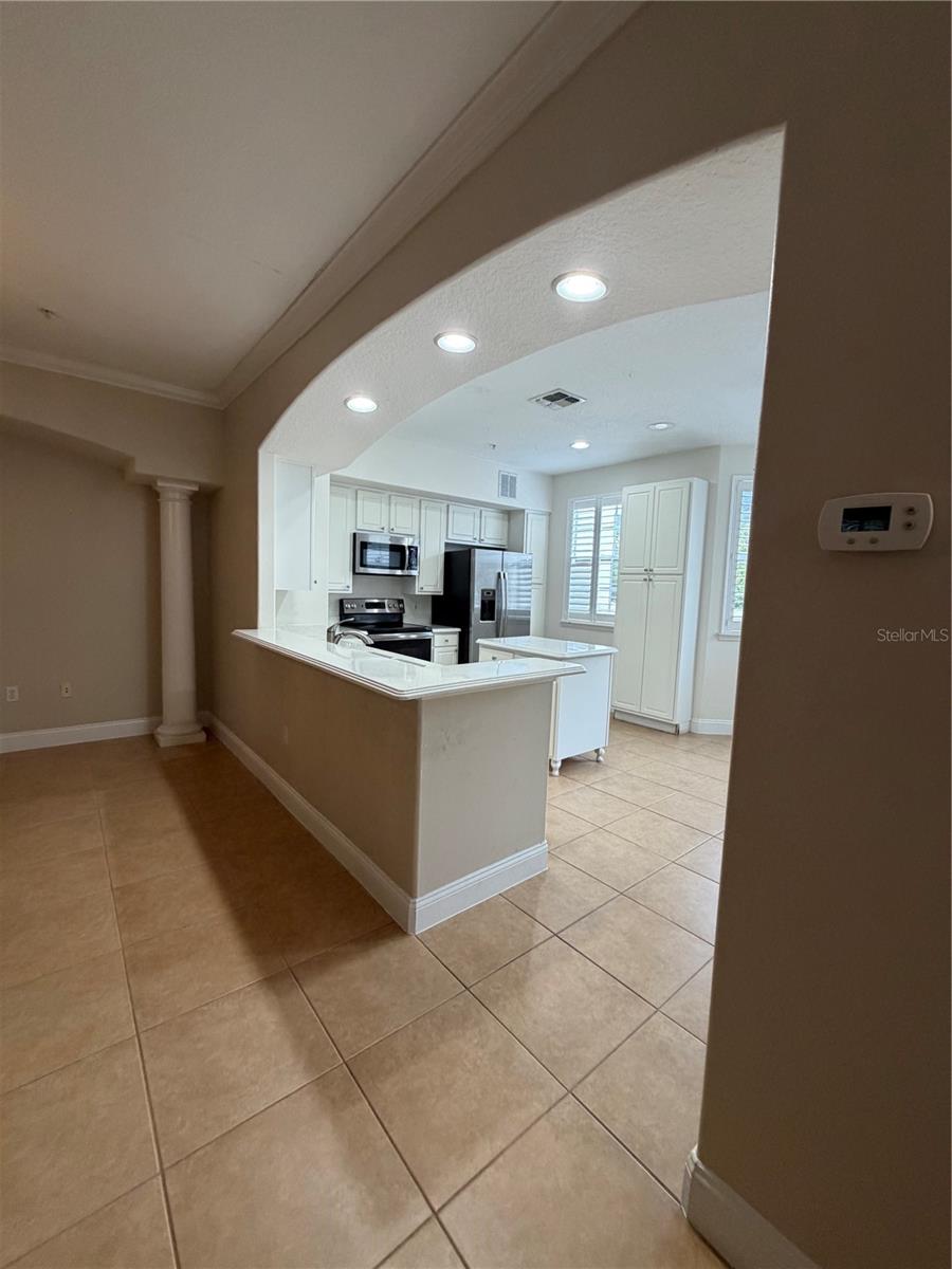 1325 Common Way Rd Property Photo 6