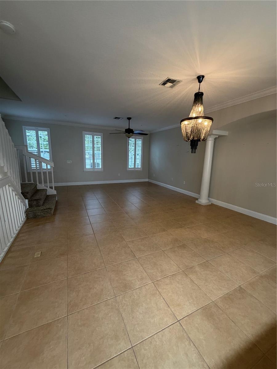 1325 Common Way Rd Property Photo 8