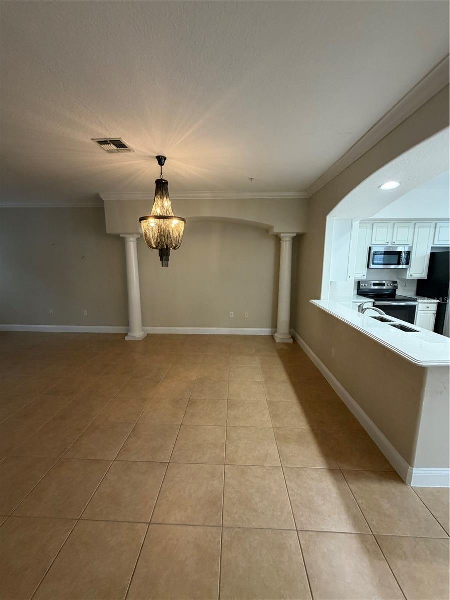 1325 Common Way Rd Property Photo 9