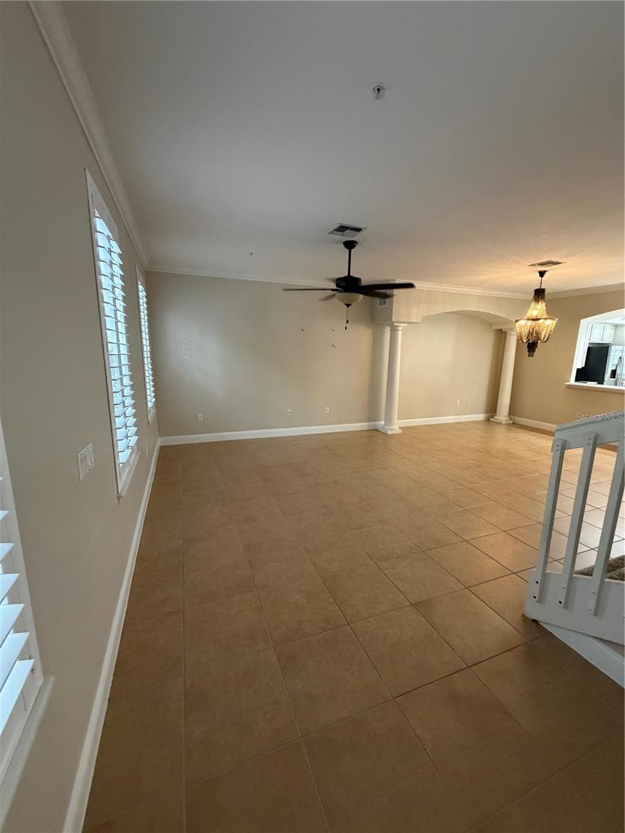 1325 Common Way Rd Property Photo 10