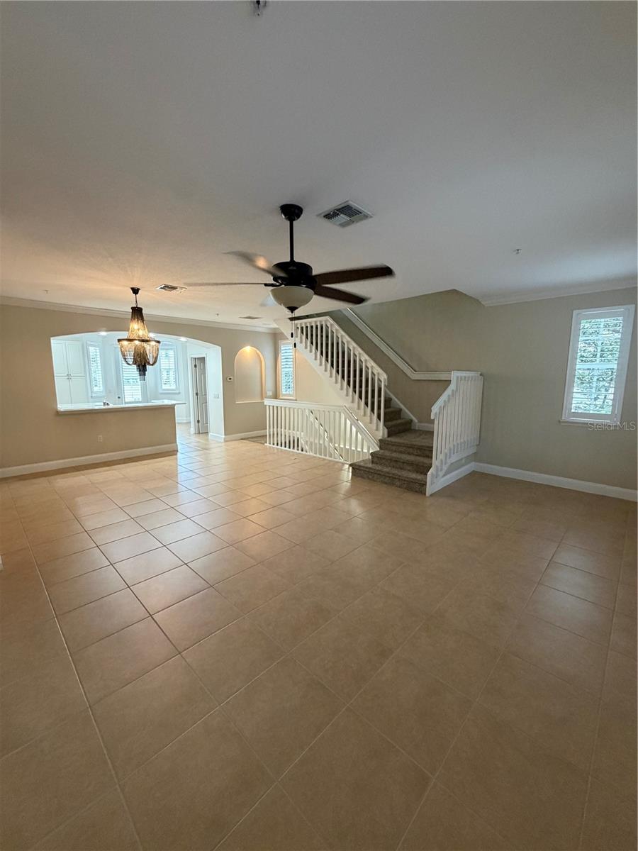1325 Common Way Rd Property Photo 11