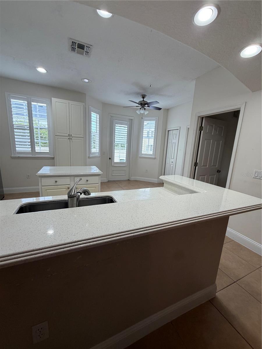 1325 Common Way Rd Property Photo 12