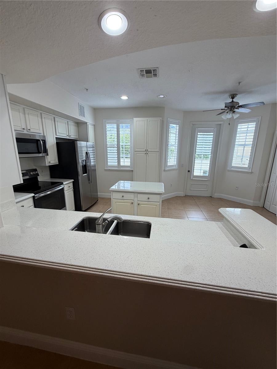 1325 Common Way Rd Property Photo 13