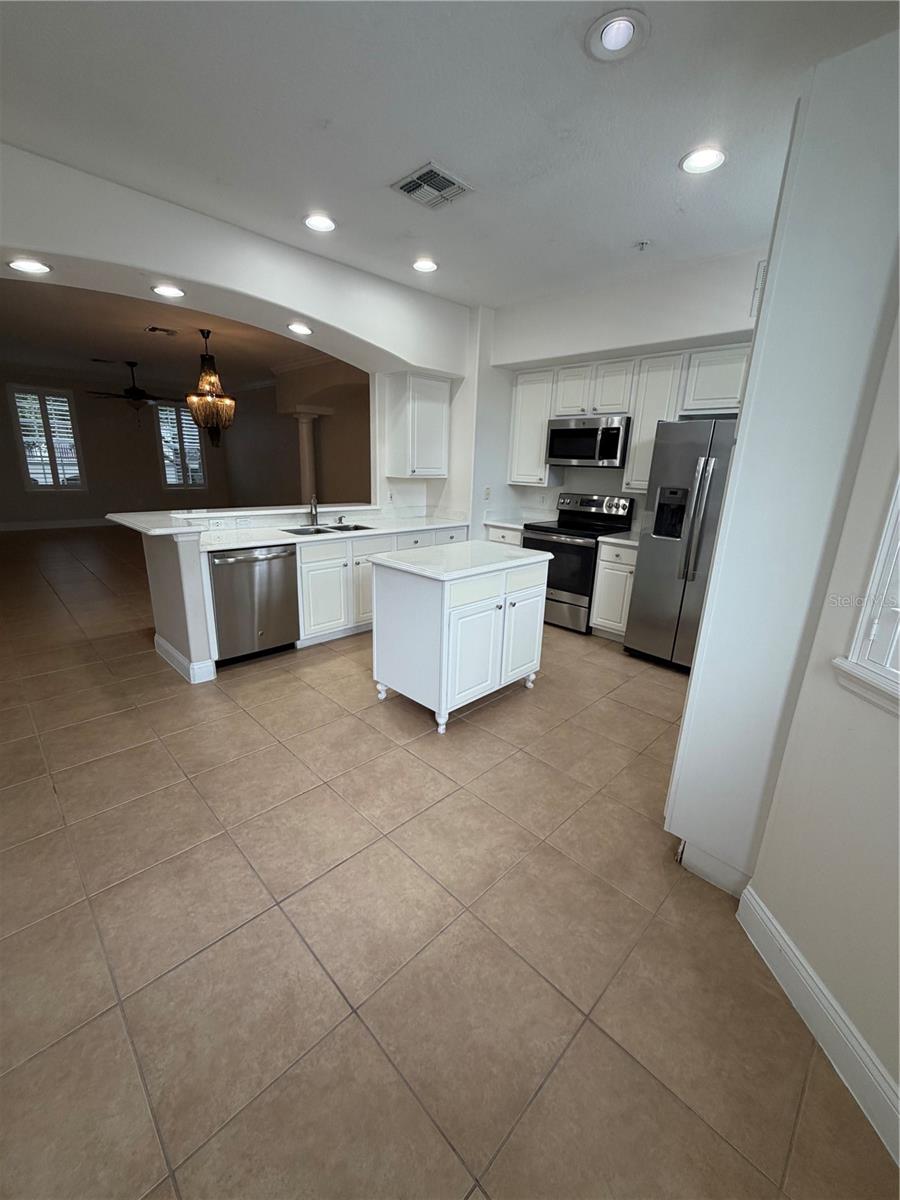 1325 Common Way Rd Property Photo 14