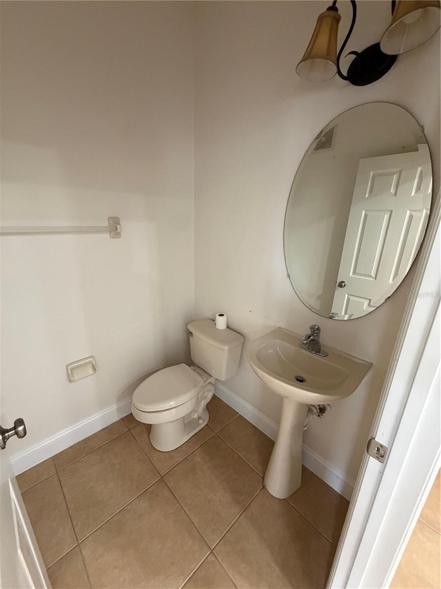 1325 Common Way Rd Property Photo 15