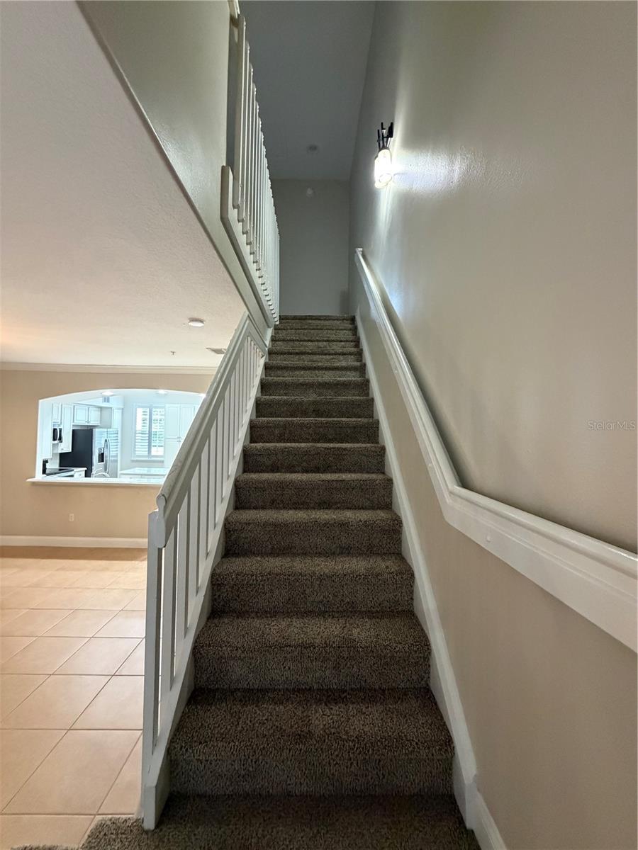 1325 Common Way Rd Property Photo 16