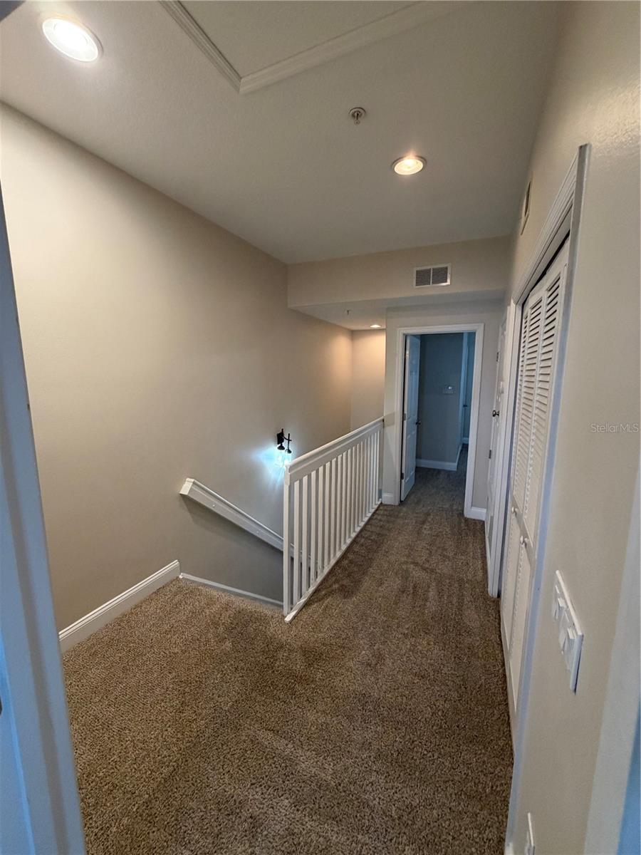 1325 Common Way Rd Property Photo 17