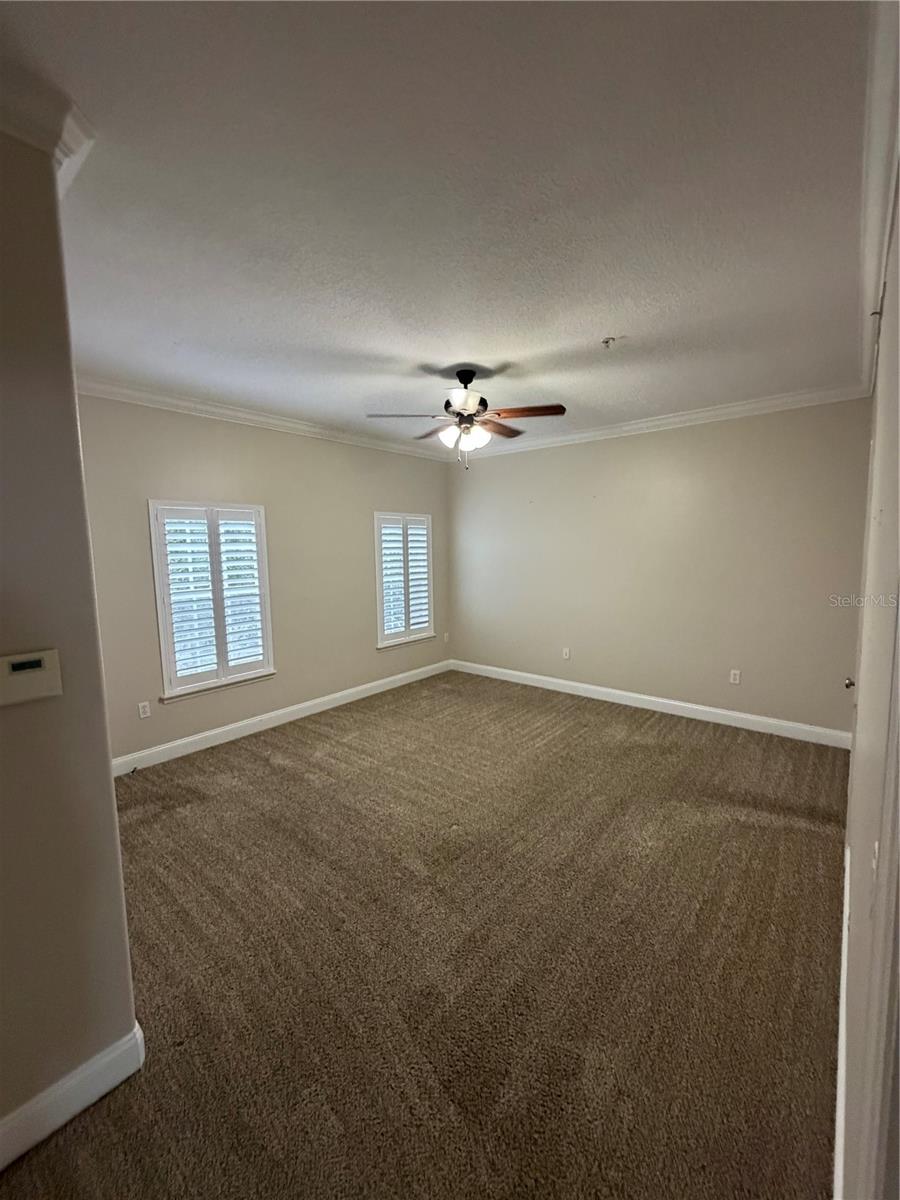 1325 Common Way Rd Property Photo 19
