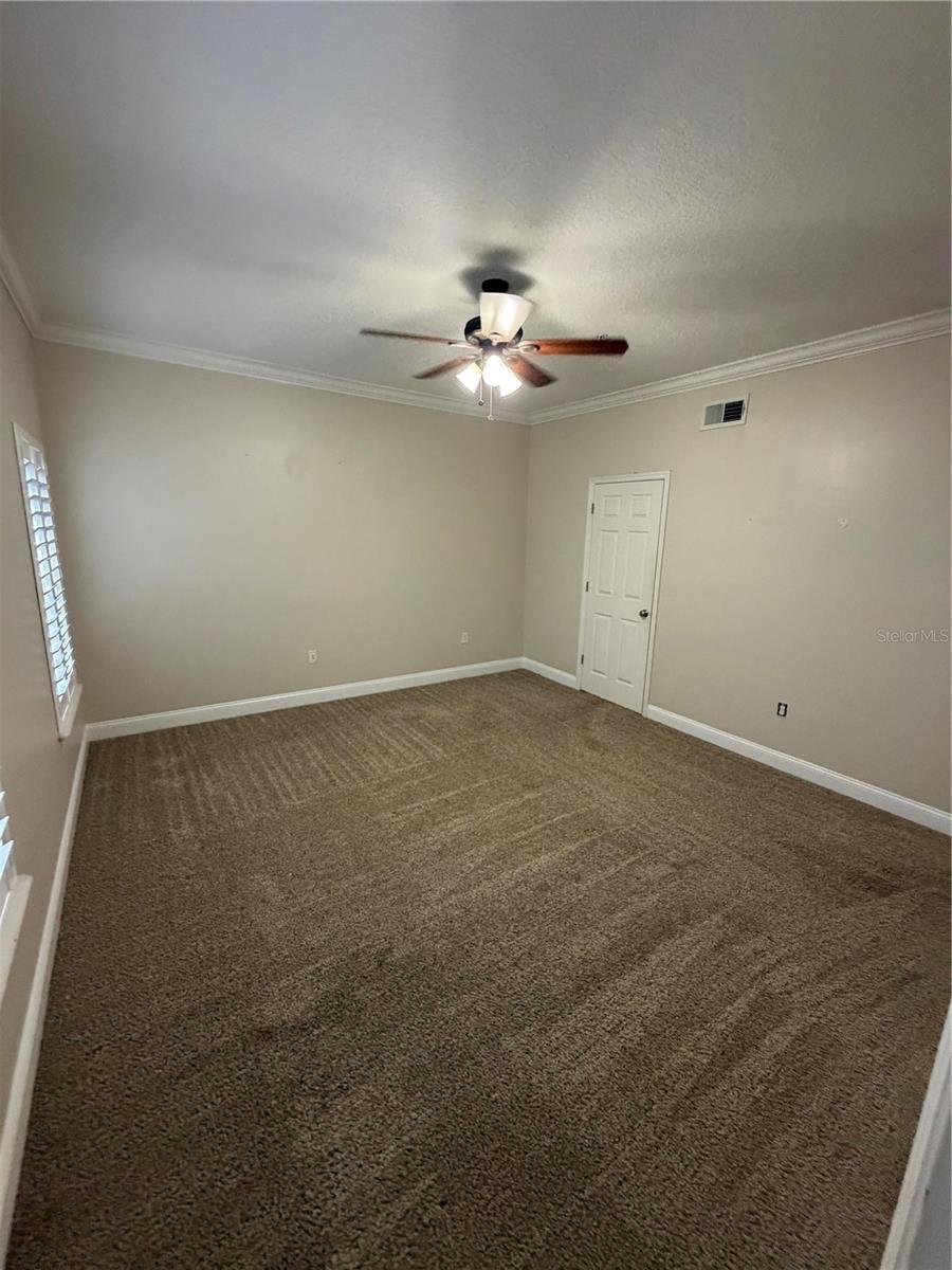 1325 Common Way Rd Property Photo 20