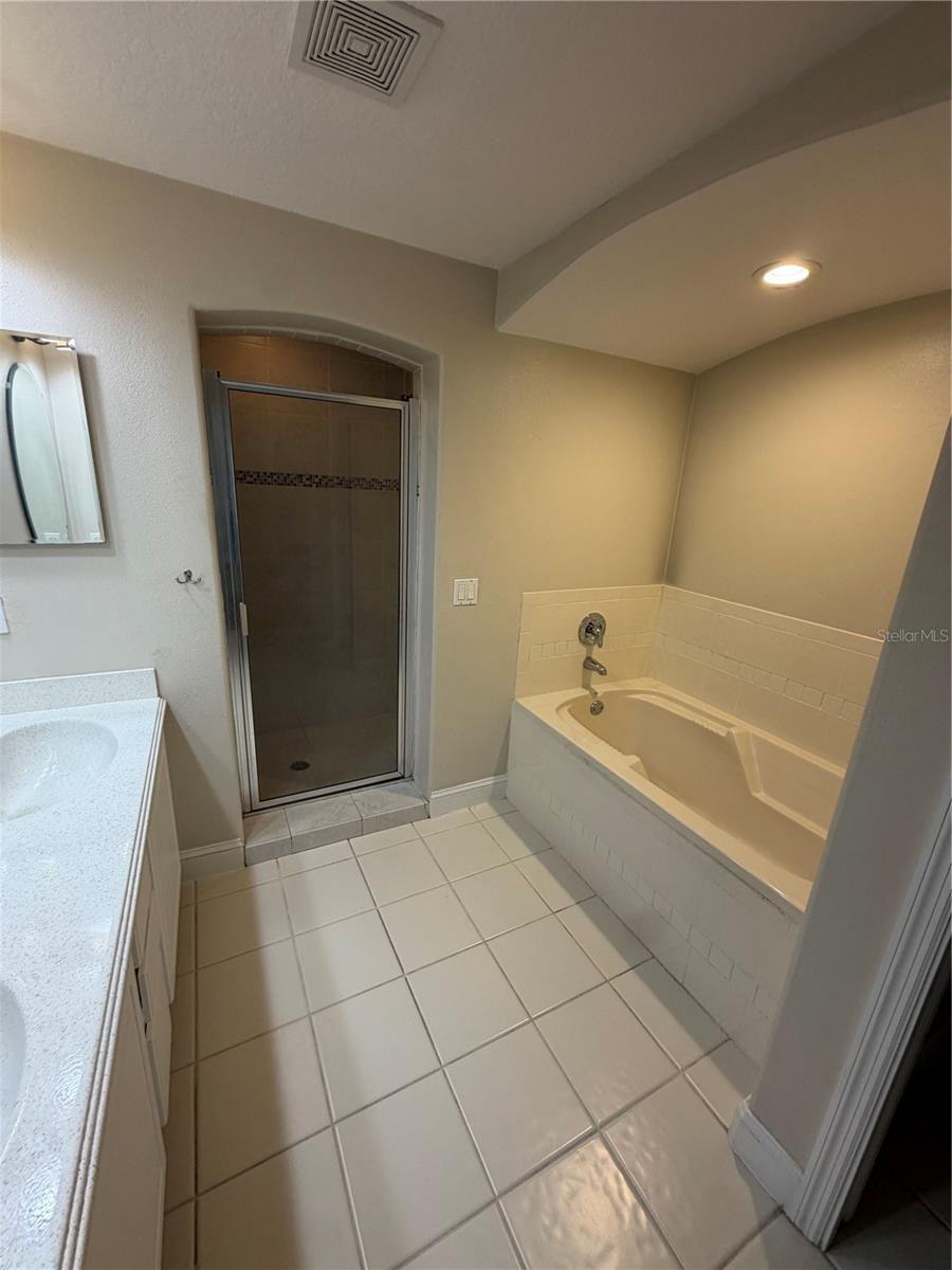 1325 Common Way Rd Property Photo 23