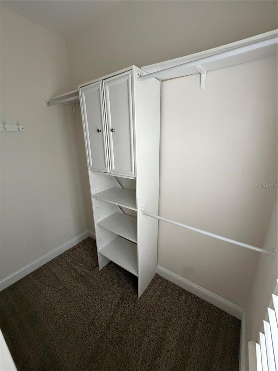 1325 Common Way Rd Property Photo 25