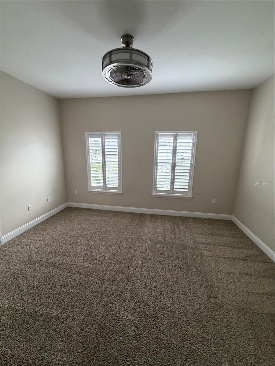 1325 Common Way Rd Property Photo 26