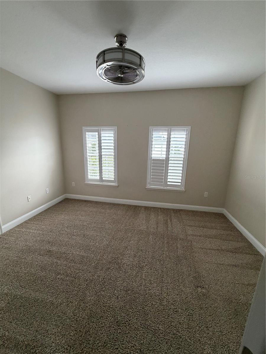 1325 Common Way Rd Property Photo 27