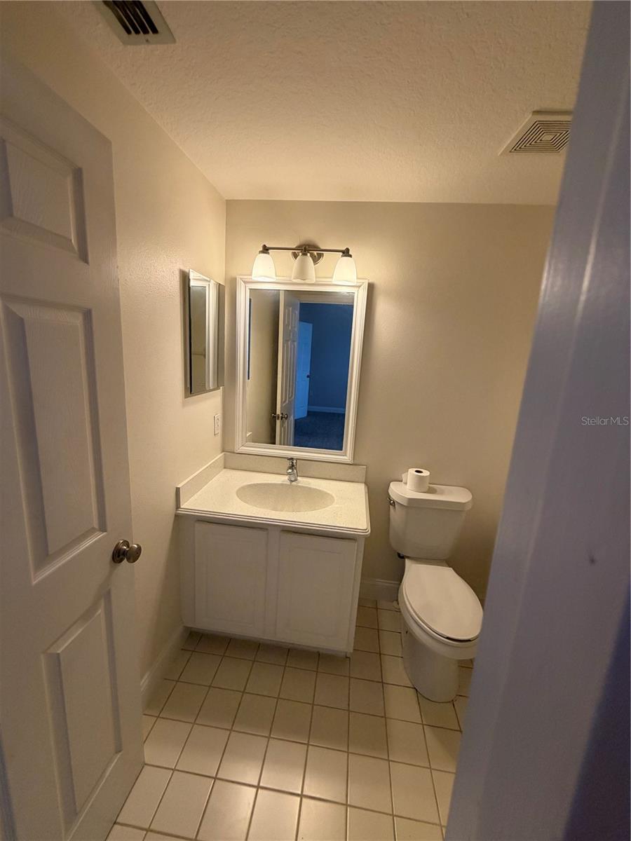 1325 Common Way Rd Property Photo 28