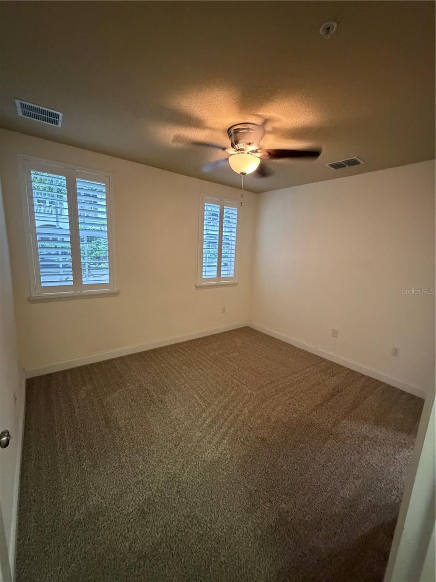 1325 Common Way Rd Property Photo 30