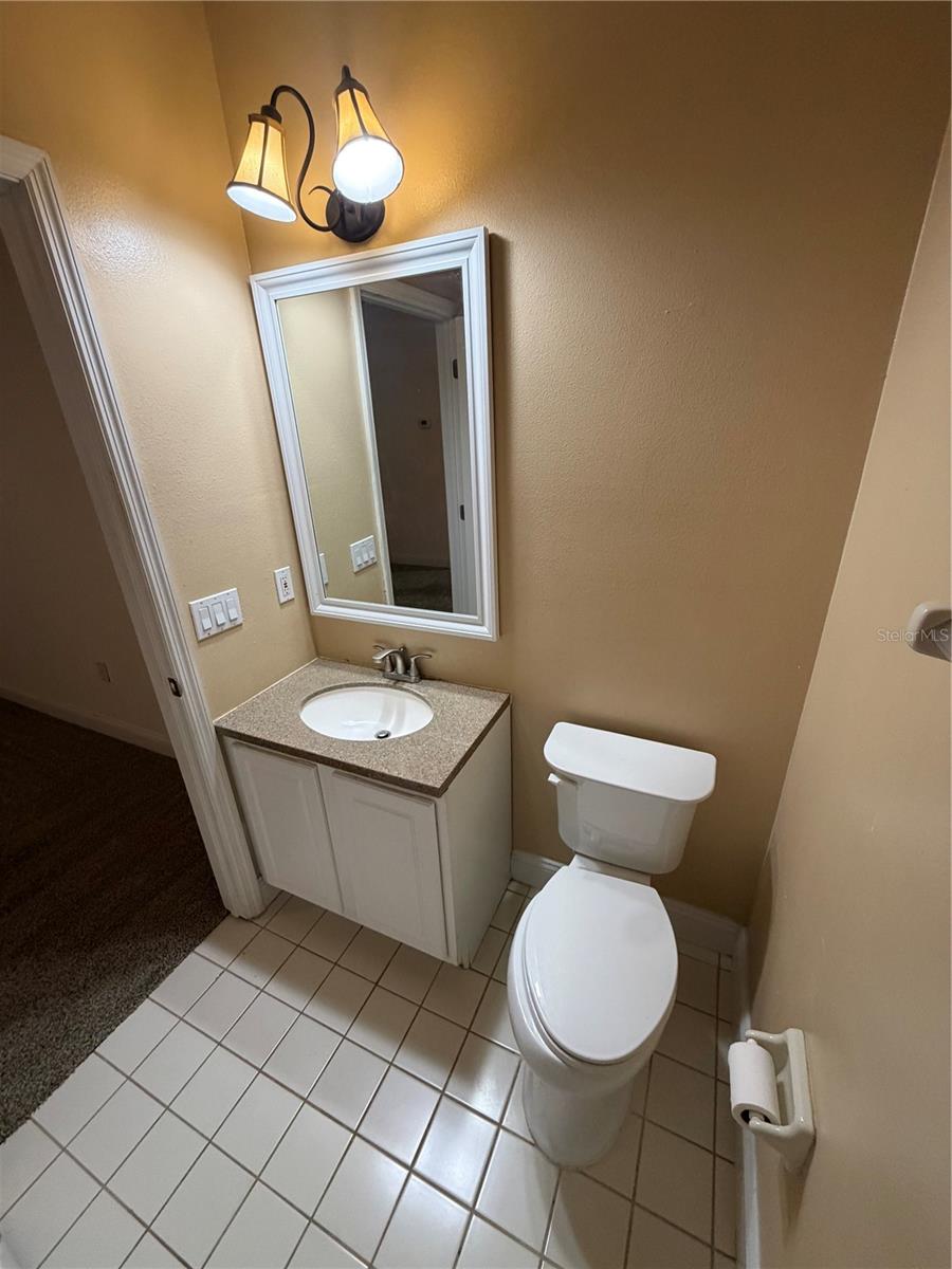 1325 Common Way Rd Property Photo 31