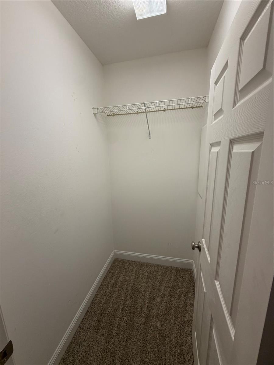 1325 Common Way Rd Property Photo 33