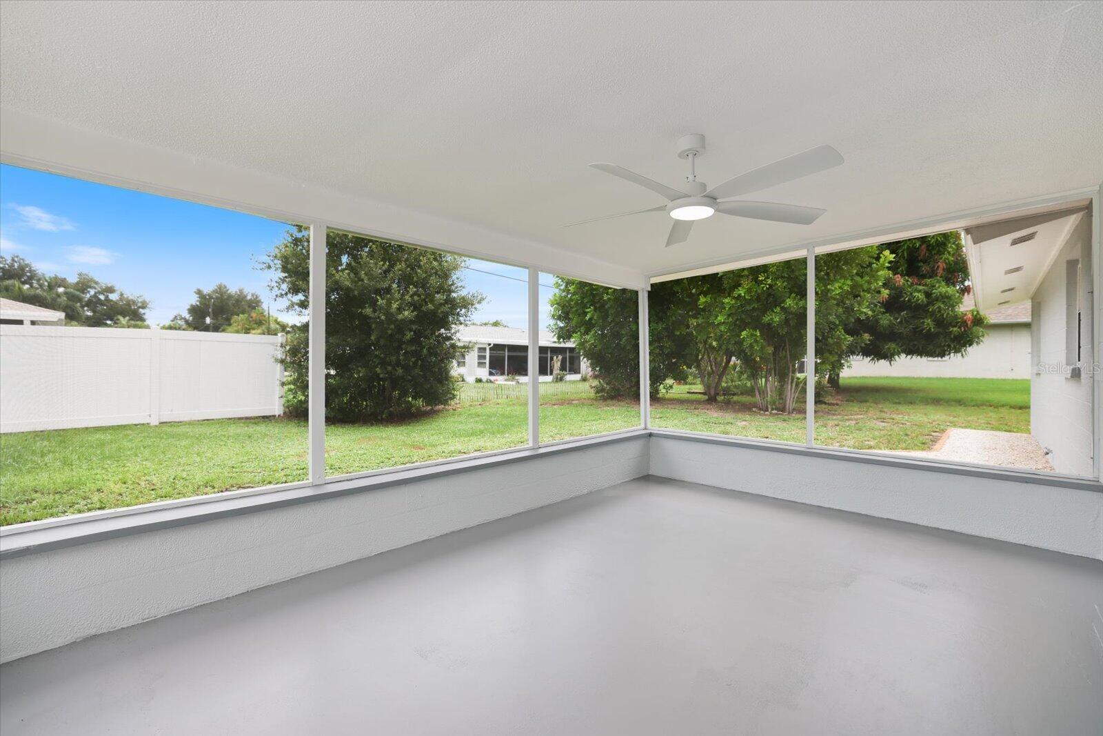 3485 Roslyn Rd Property Photo 18