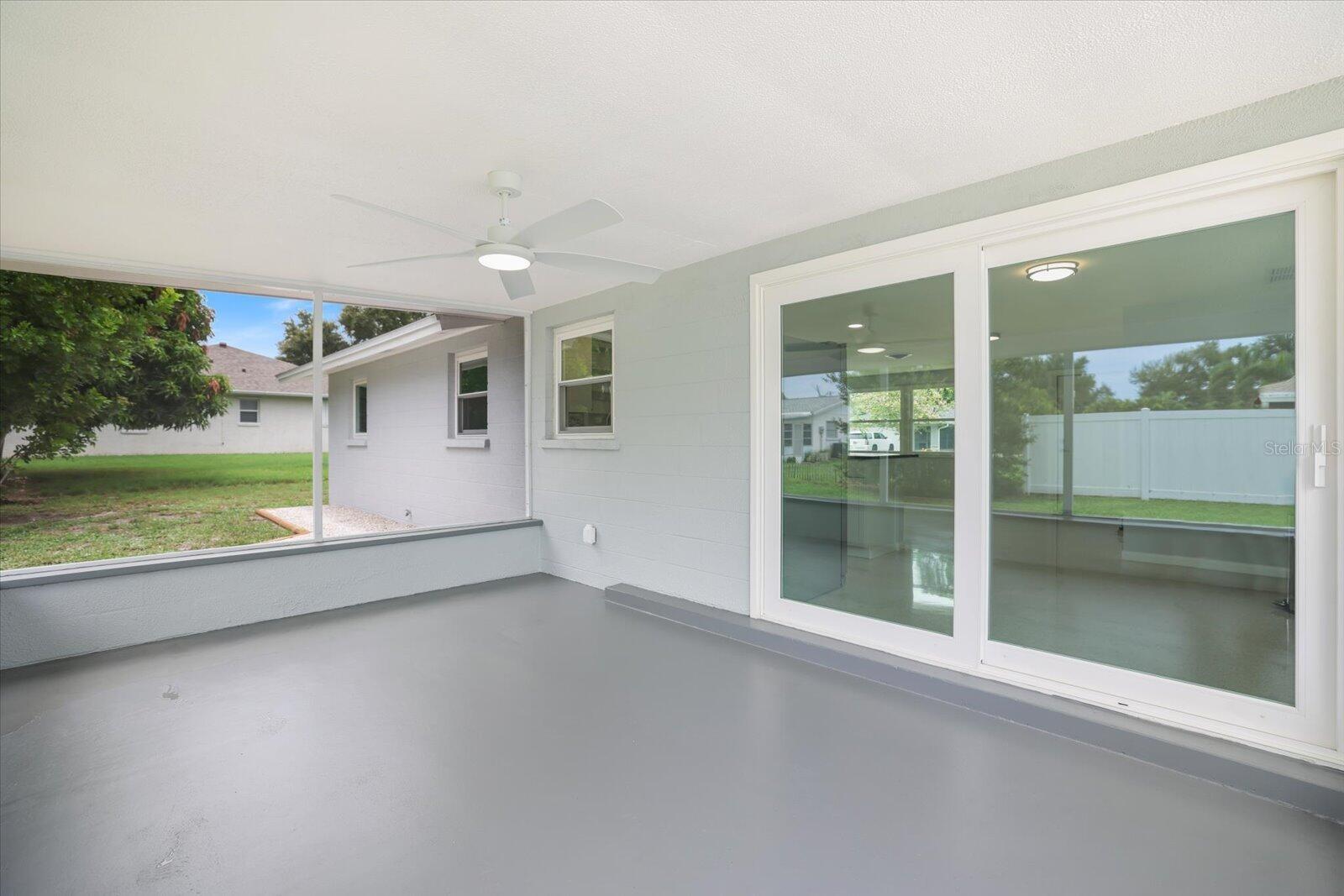 3485 Roslyn Rd Property Photo 19