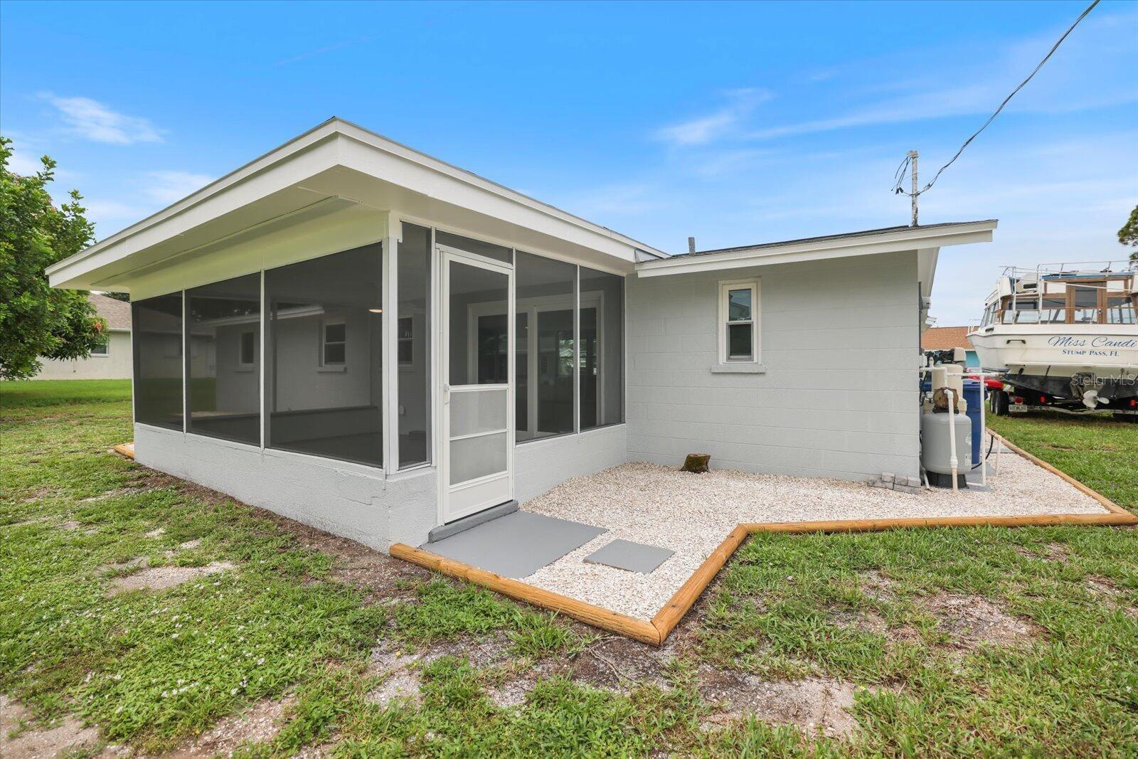3485 Roslyn Rd Property Photo 22