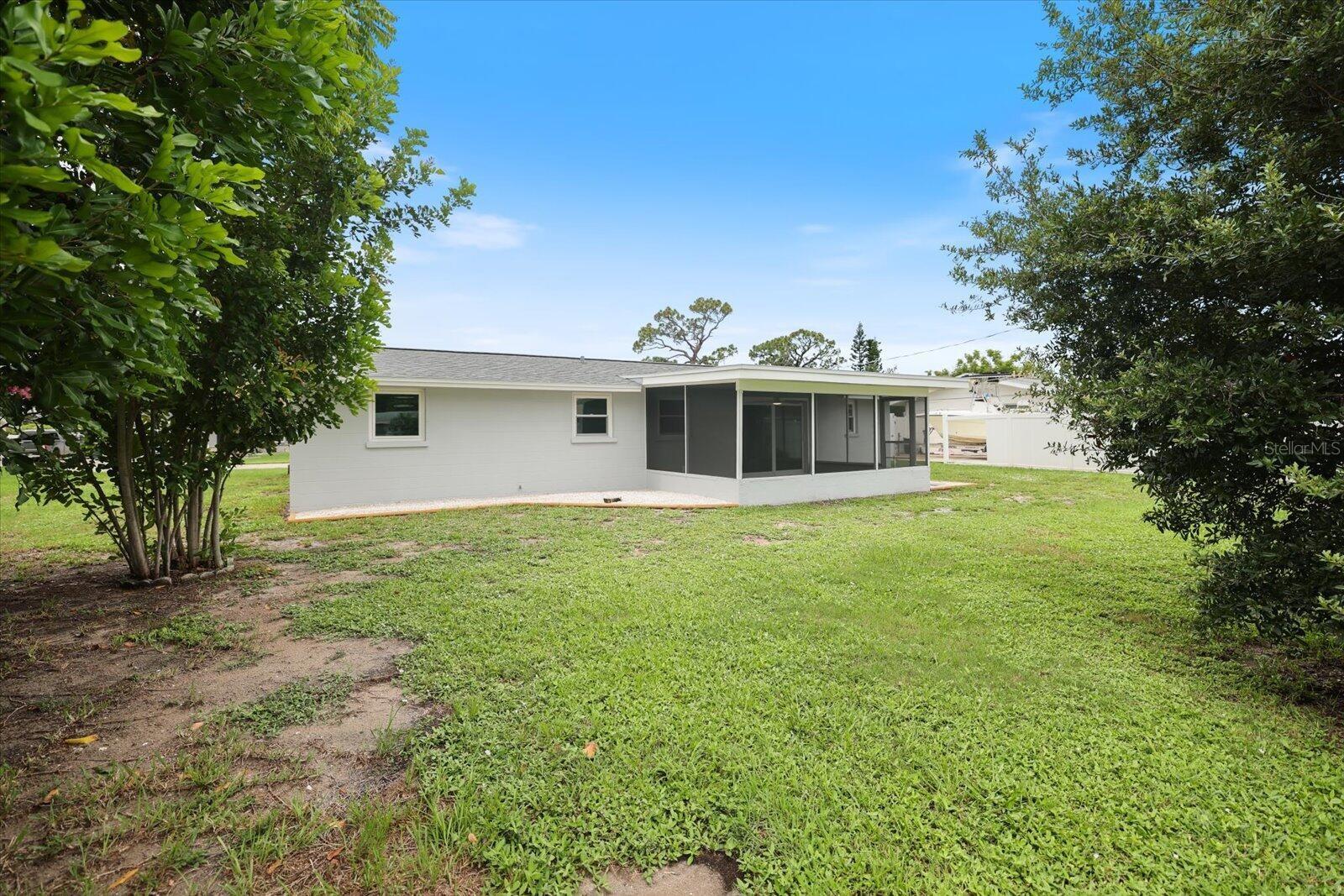 3485 Roslyn Rd Property Photo 25