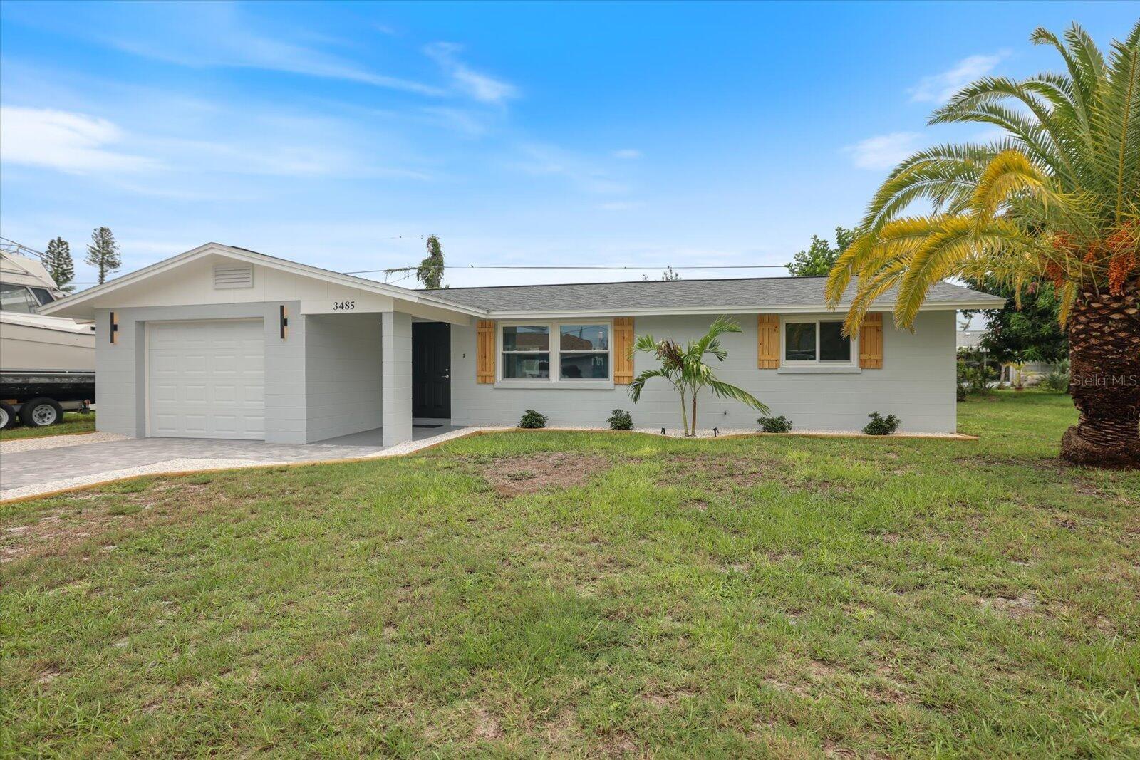 3485 Roslyn Rd Property Photo 30