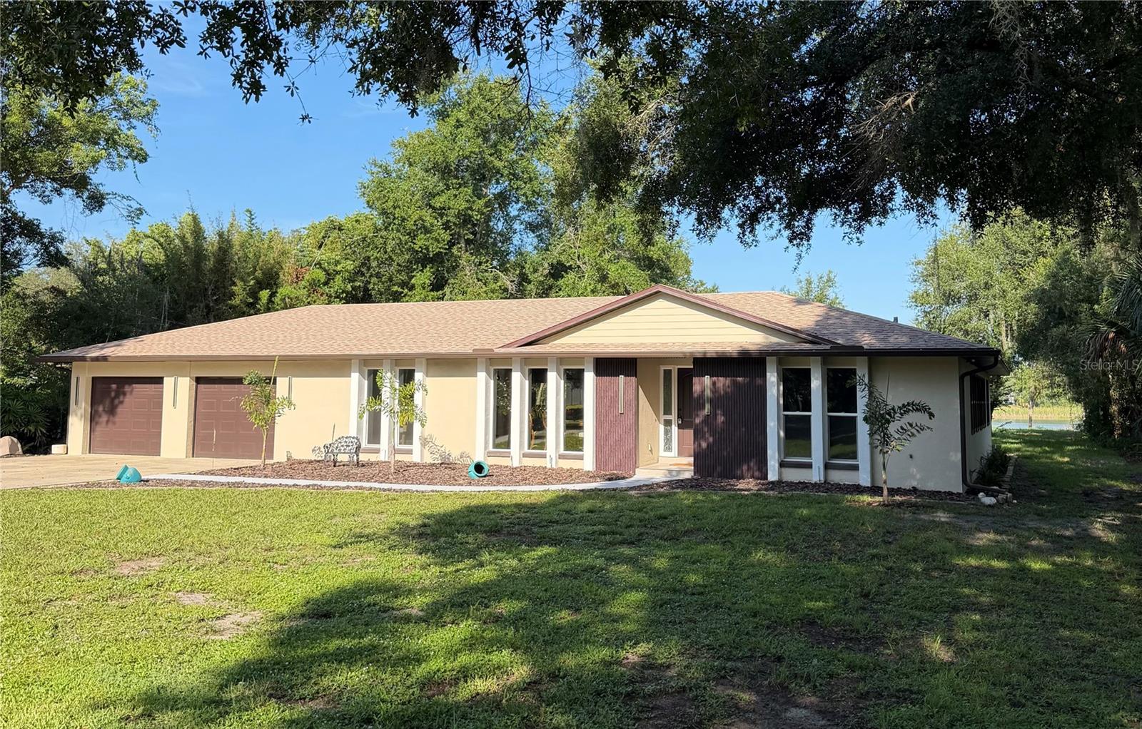 1450 Bird Rd Property Photo 1