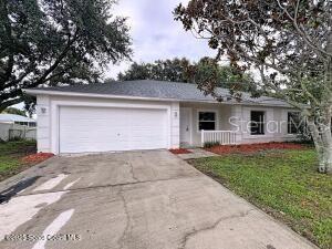 1582 Pentax Ave Property Photo 1