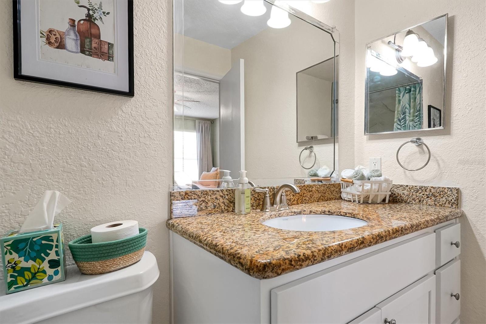 5156 Conroy Rd #26 Property Photo 12