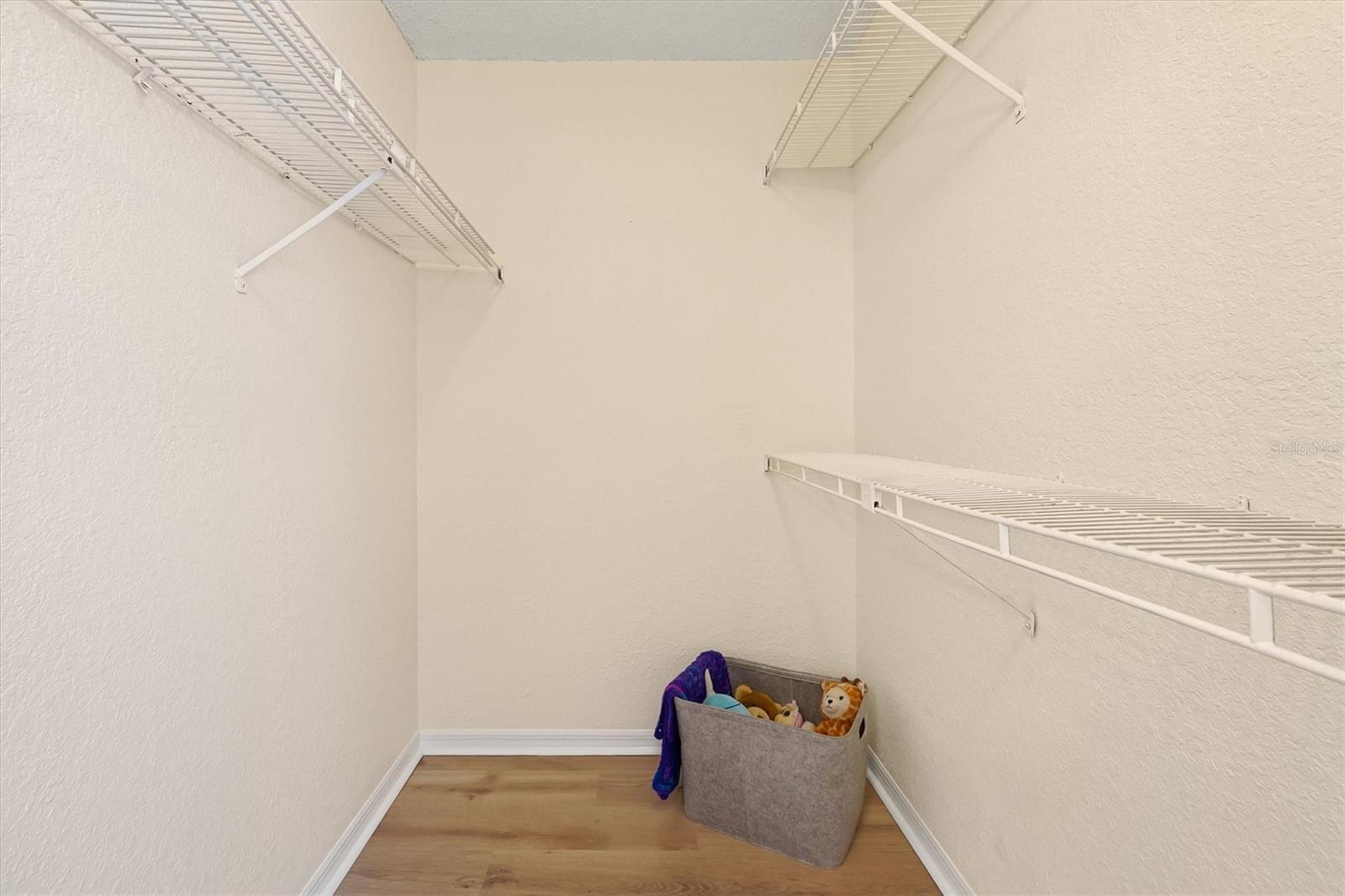 5156 Conroy Rd #26 Property Photo 16