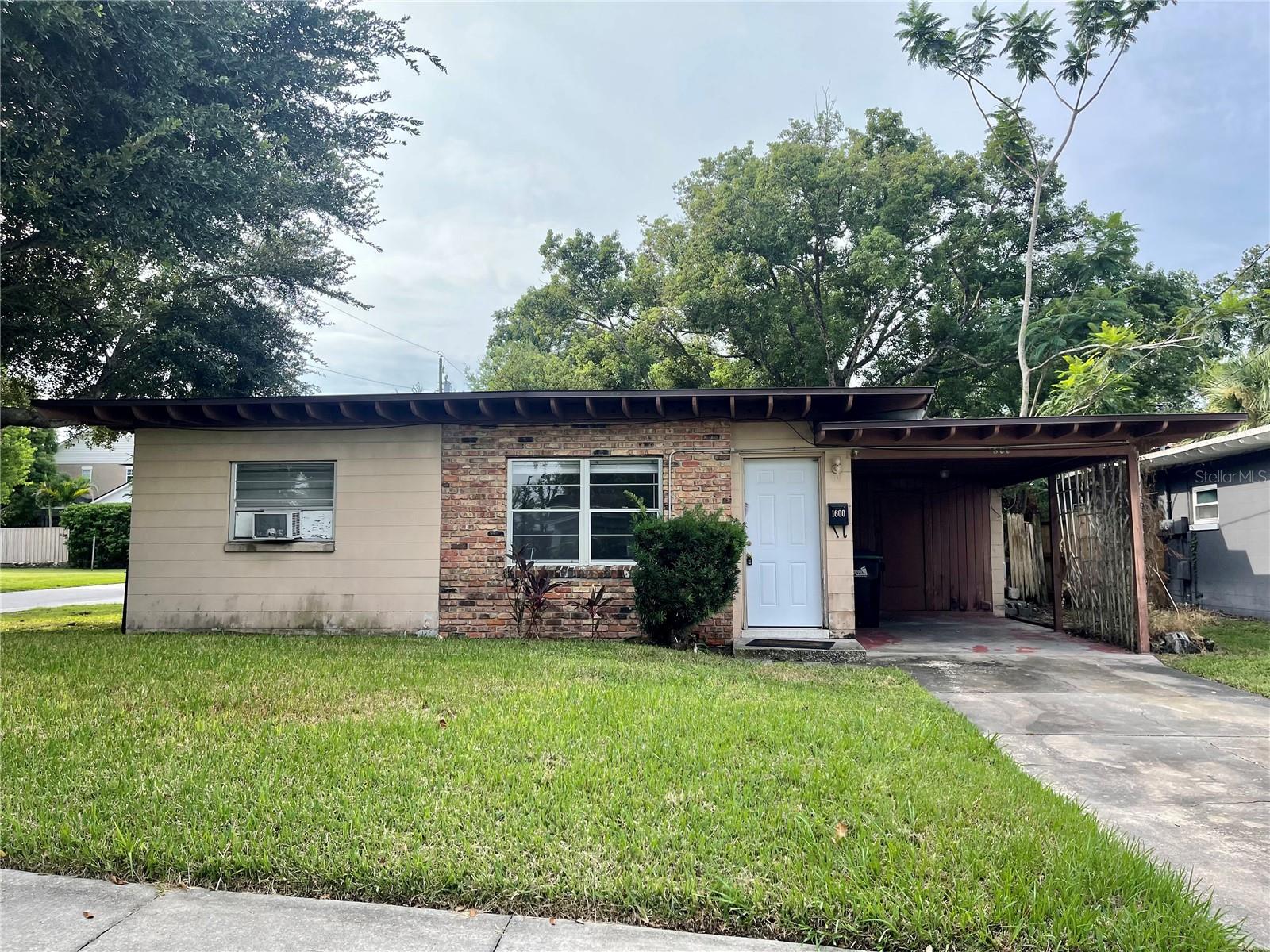 1600 INDIANA AVE Property Photo 1