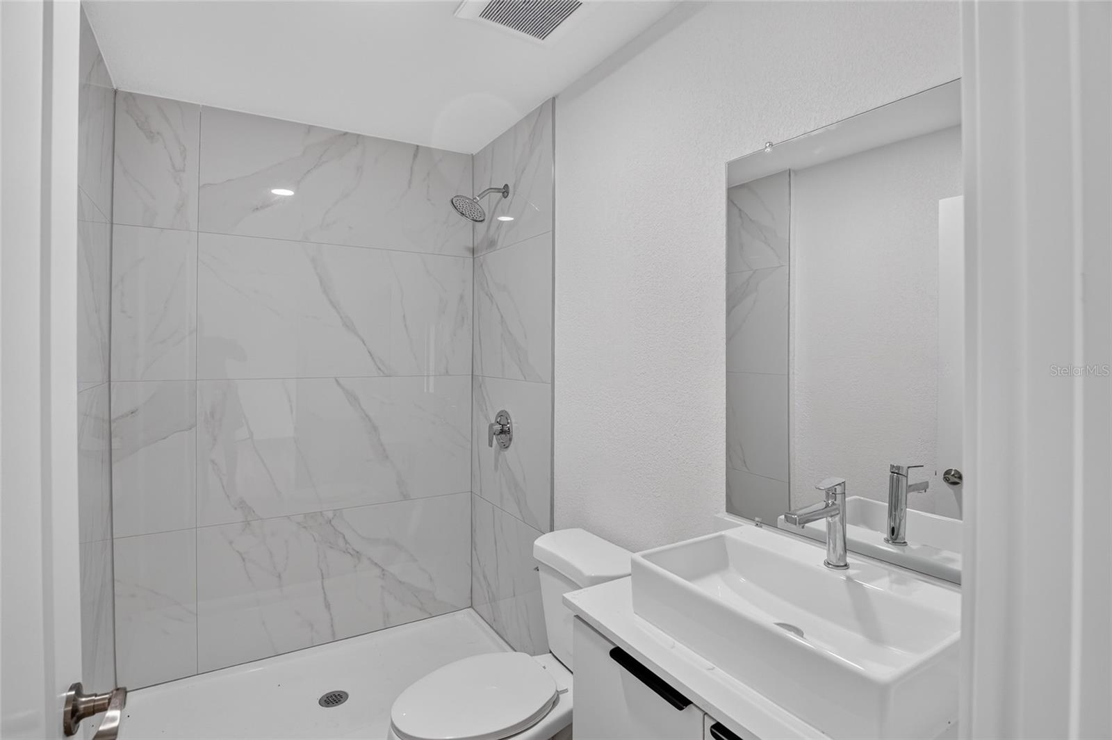 12959 Sw 35th Cir Property Photo 11
