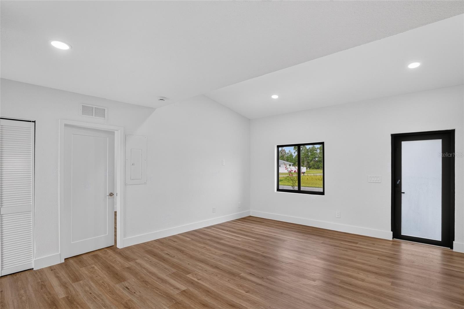 12959 Sw 35th Cir Property Photo 18