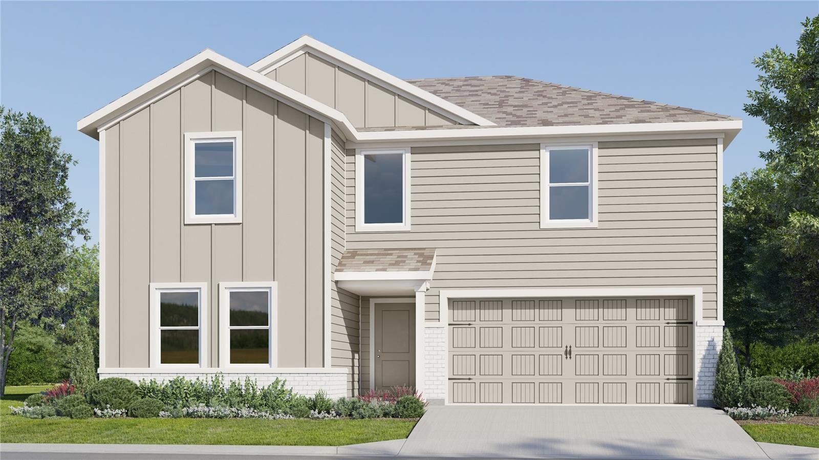 2243 AVEENO DR Property Photo 1