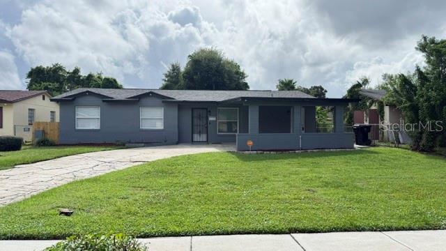 2113 La Due Ct Property Photo 1