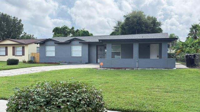 2113 La Due Ct Property Photo 2