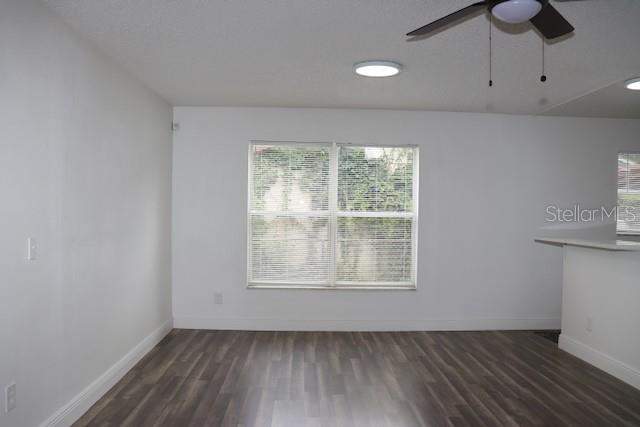 2113 La Due Ct Property Photo 6