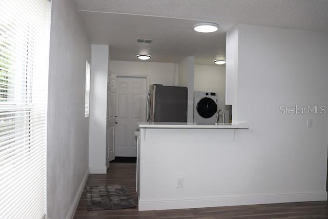 2113 La Due Ct Property Photo 9