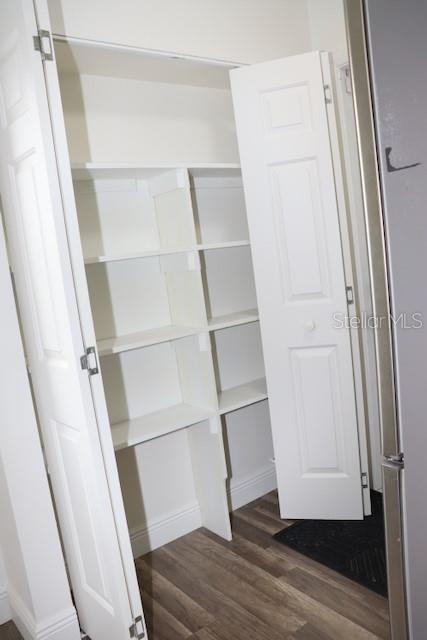 2113 La Due Ct Property Photo 10