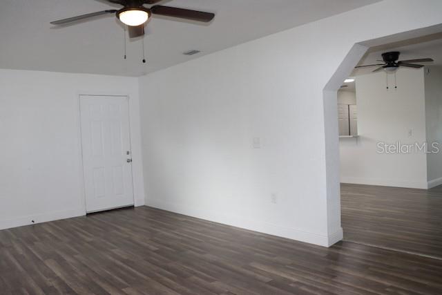 2113 La Due Ct Property Photo 12
